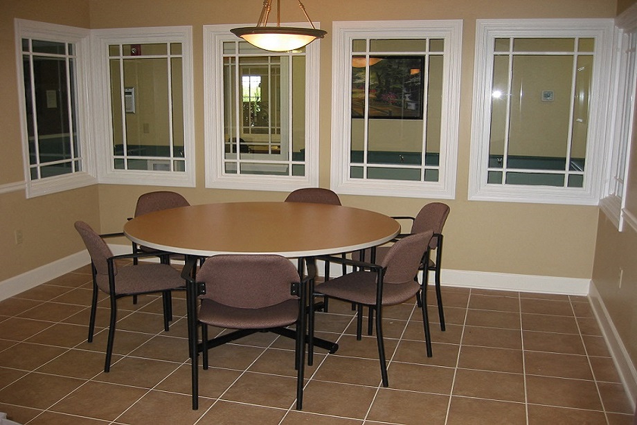 Gallery Photo 3